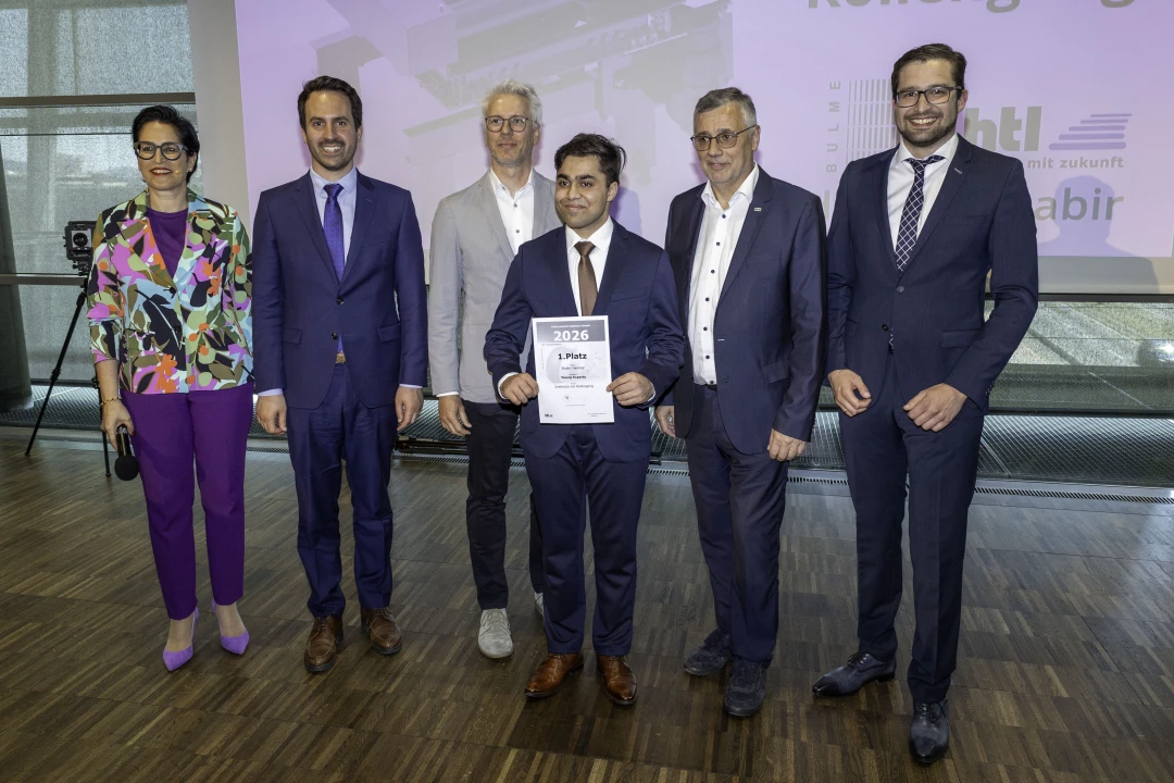 FW_Young_Austrian_Engineers_Contest_-32.jpg