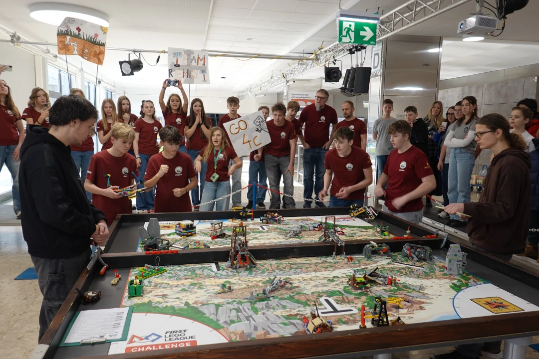 DSC02491 - Kopie.JPG