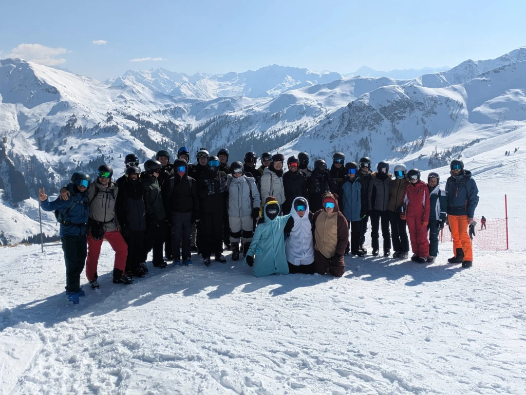 WhatsApp Image 2026-03-20 at 10.47.30.jpeg