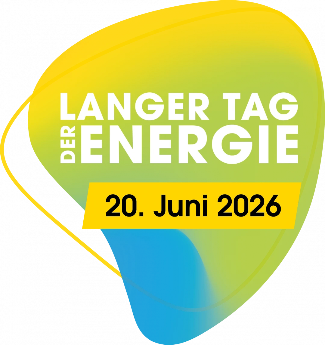 EA25003-1-Logo-Langer_Tag_der_Energie-2026-CMYK.png