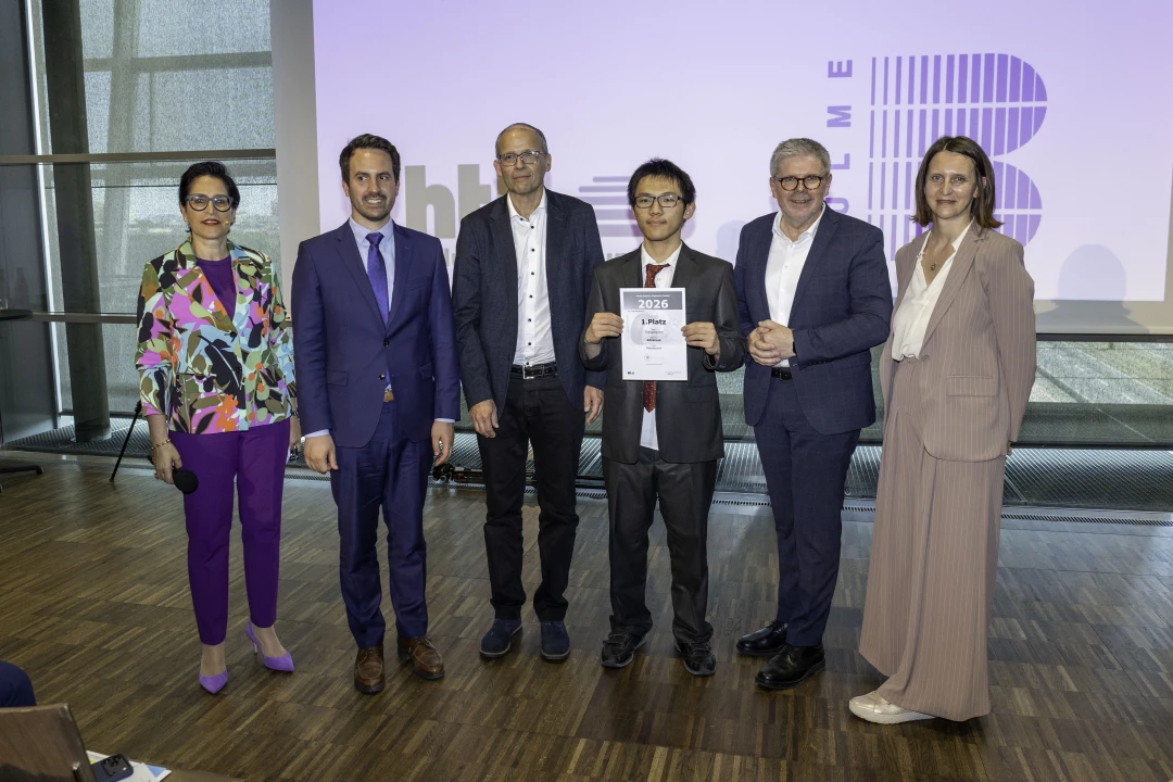 FW_Young_Austrian_Engineers_Contest_-35.jpg