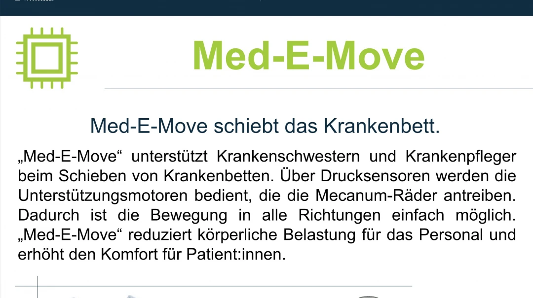 bild.jpg