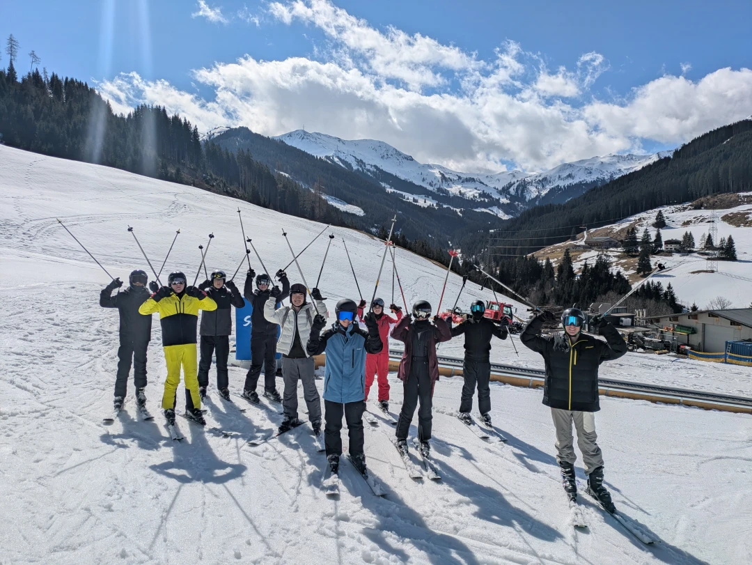 WhatsApp Image 2026-03-20 at 10.46.52.jpeg