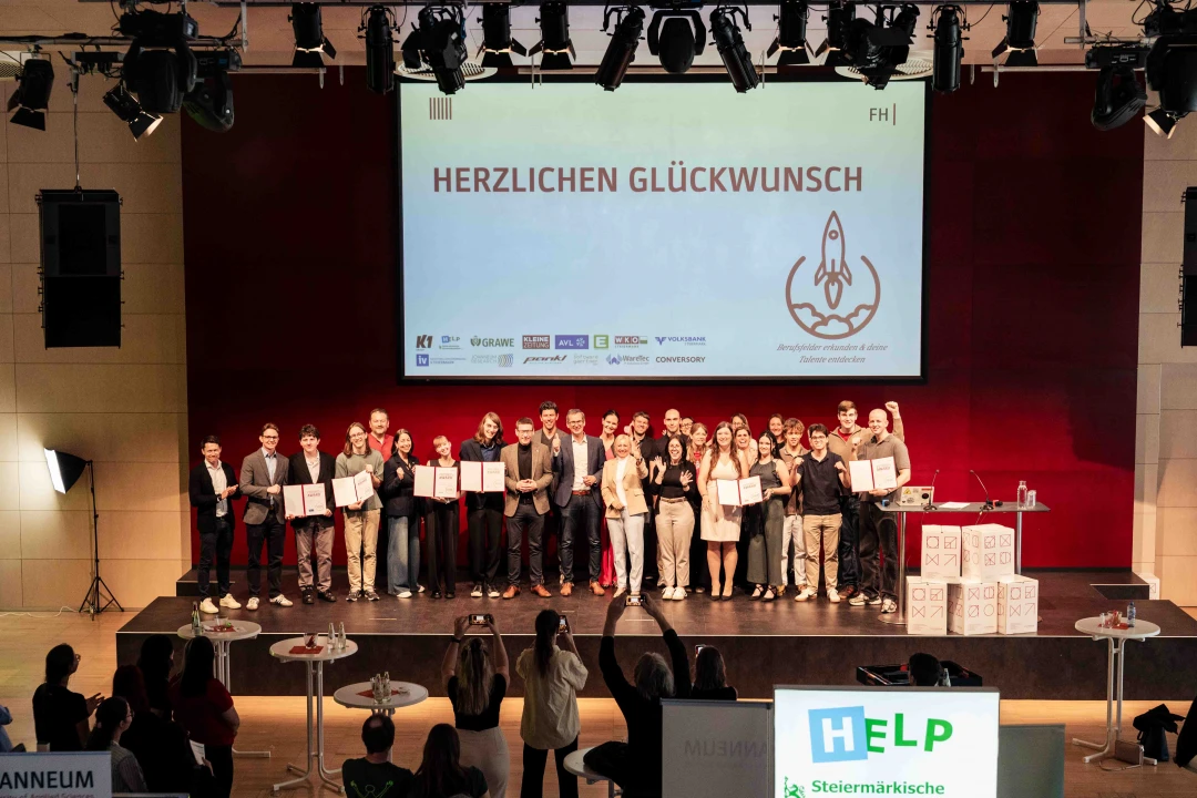 20260521_Future_Day (c) FH JOANNEUM-Hasler_126.jpg