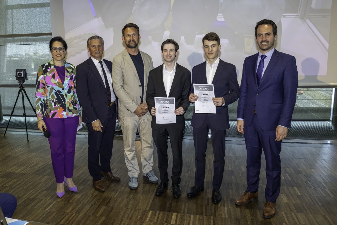 FW_Young_Austrian_Engineers_Contest_-38.jpg