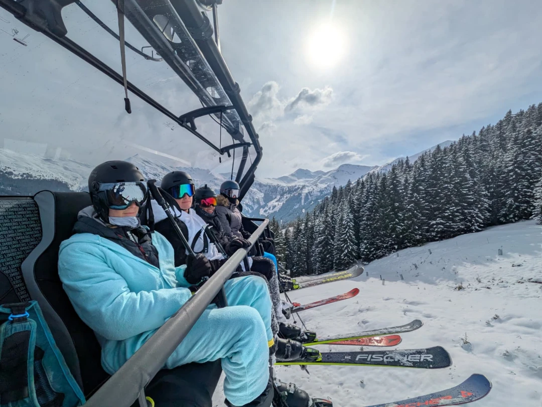 WhatsApp Image 2026-03-20 at 10.46.53.jpeg