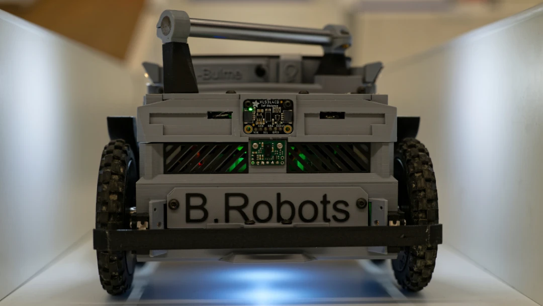 Roboter B.Robots.jpg