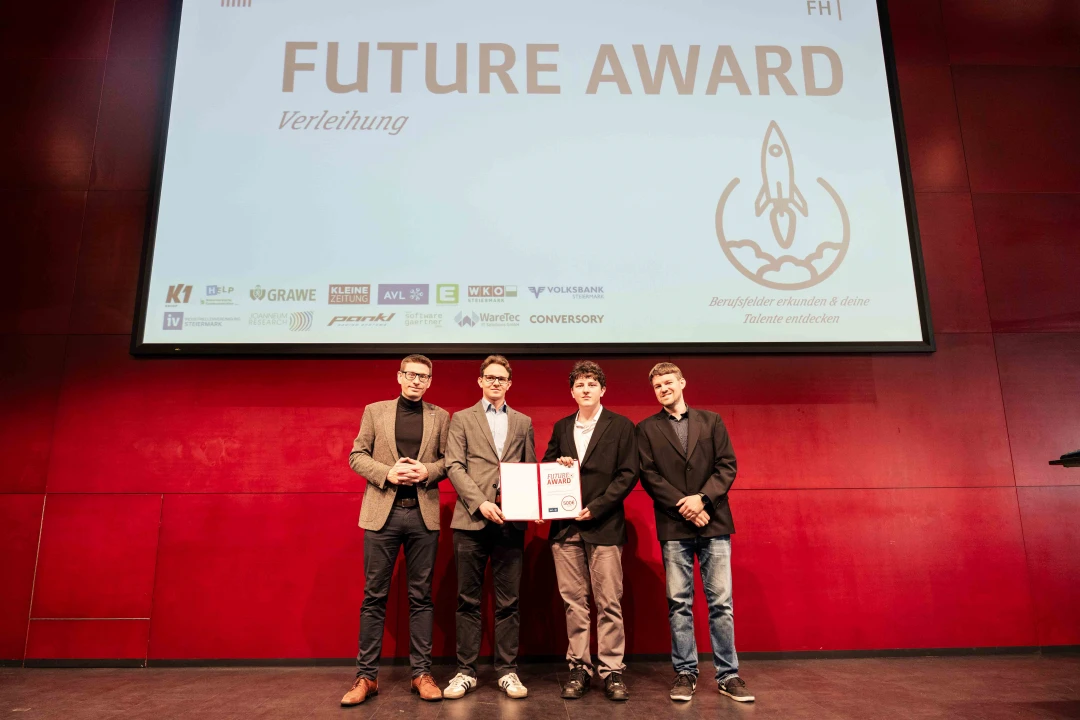 20260521_Future_Day (c) FH JOANNEUM-Hasler_96.jpg