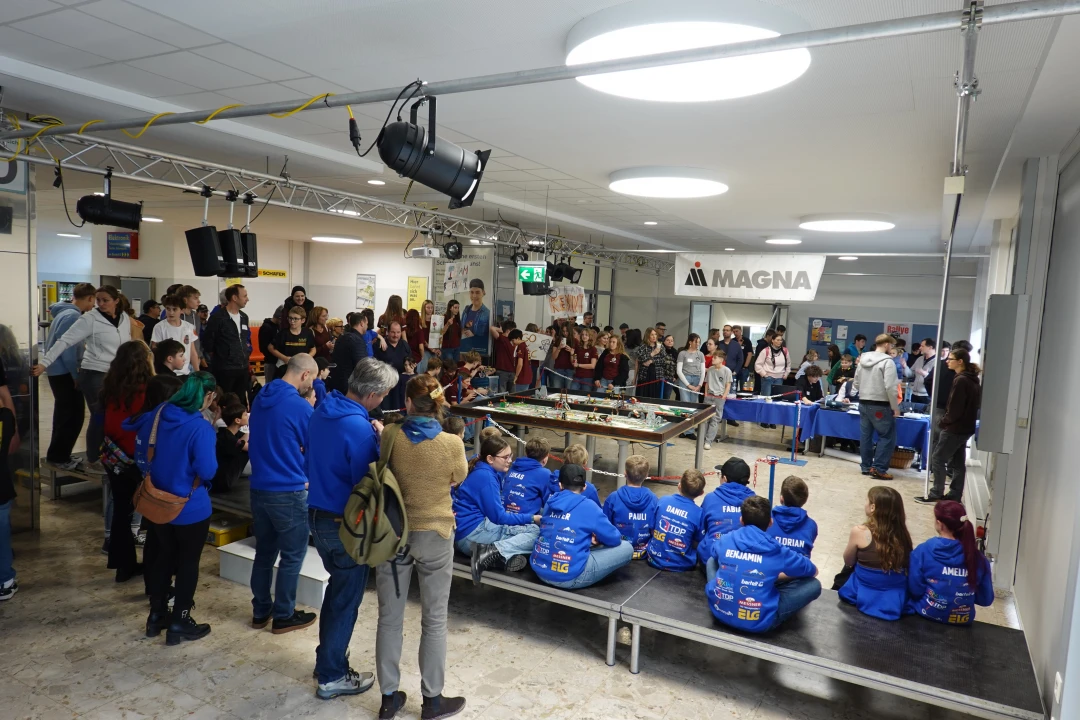 DSC02551 - Kopie.JPG