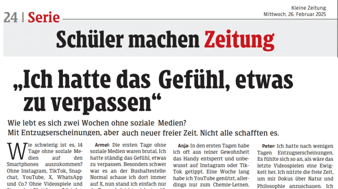 20250226Zeitung4.png