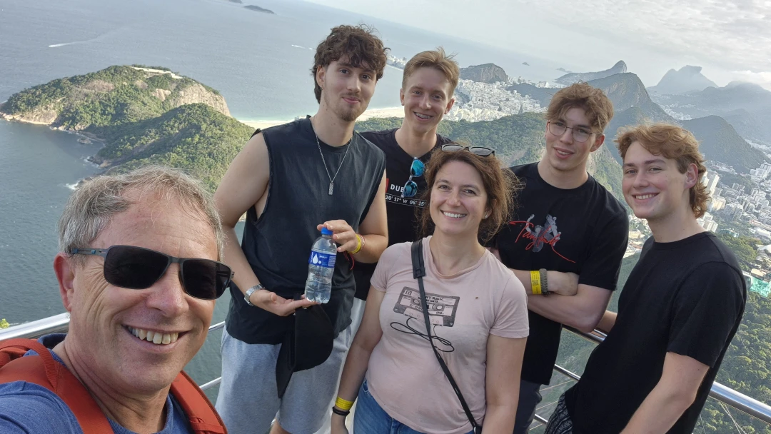 Gruppenfoto Zuckerhut.jpg